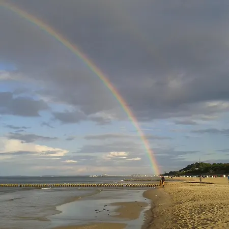 アパート Stock *