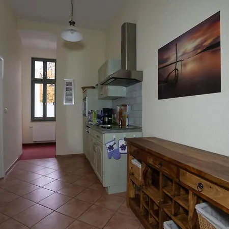 アパート Stock *