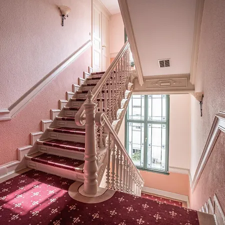 アパート Stock *